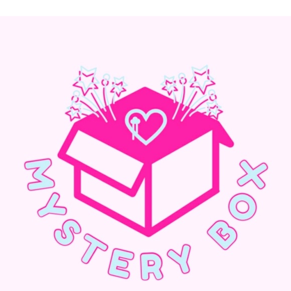 Box mystery - Picture 2 of 2